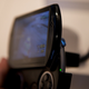 Illustration for article titled Hands On: Is The PSP Go! Too Small?